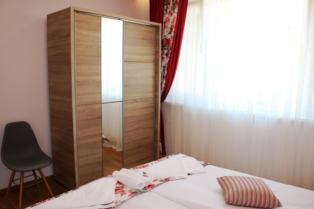 Sea Port Celebrity - Lets4holiday Varna